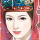 郑宇泽