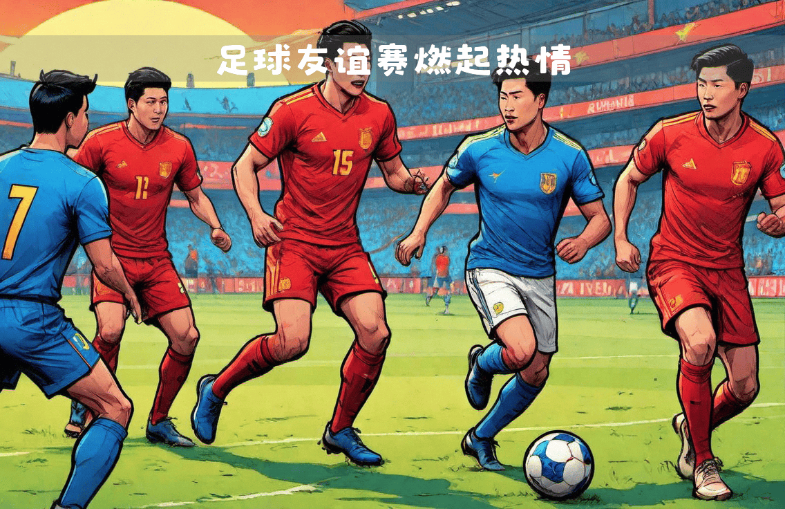 足球明星加盟中国足球俱乐部，球迷期待新赛季表现的简单介绍