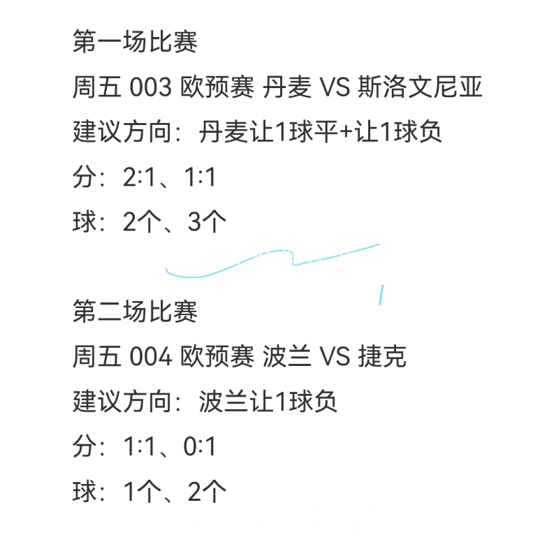 关于克罗地亚客场战胜斯洛文尼亚，欧预赛积分榜上升的信息