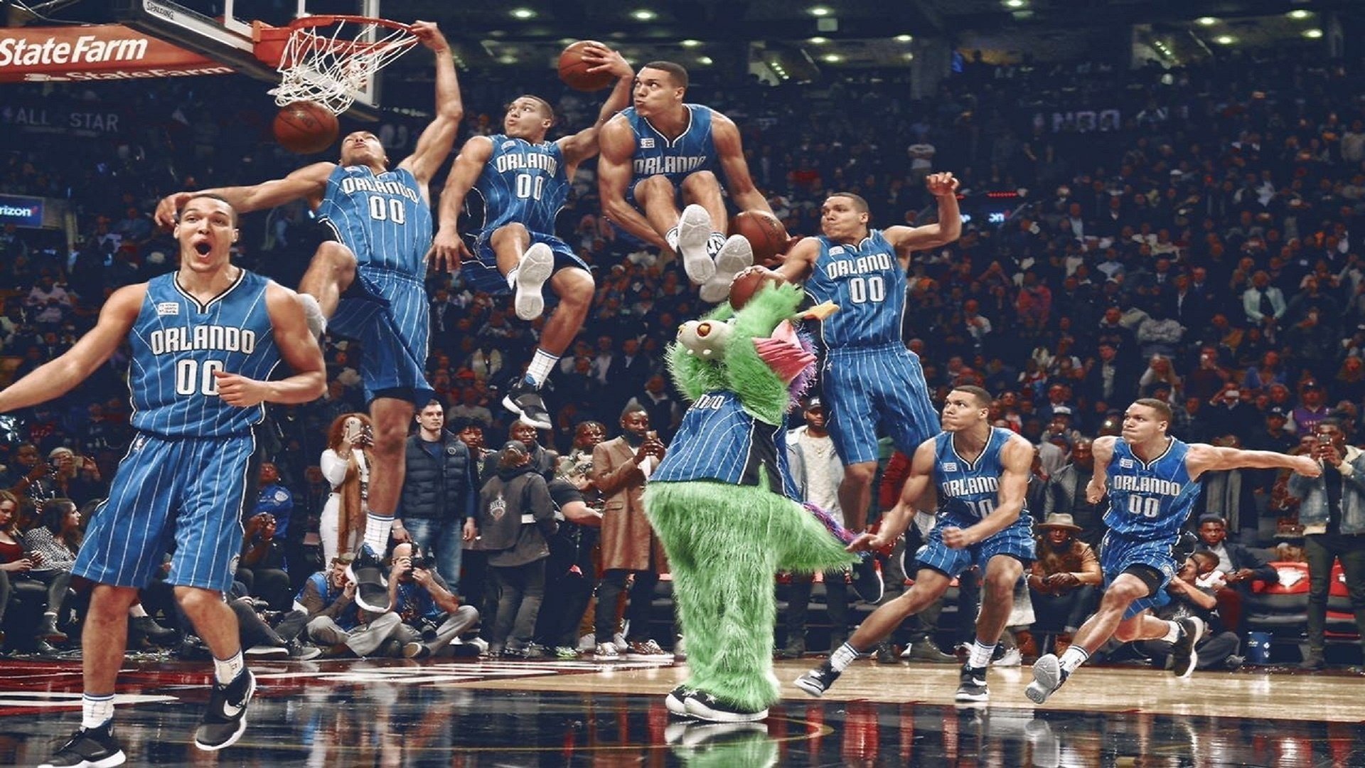 热火观众热烈欢呼！TheShy迎来二十赛季出色发挥引发球迷热议