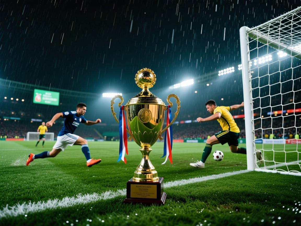 费德勒与30激战TES分钟，表现优异胜负难料！JackeyLove焦点对战引发球迷热议