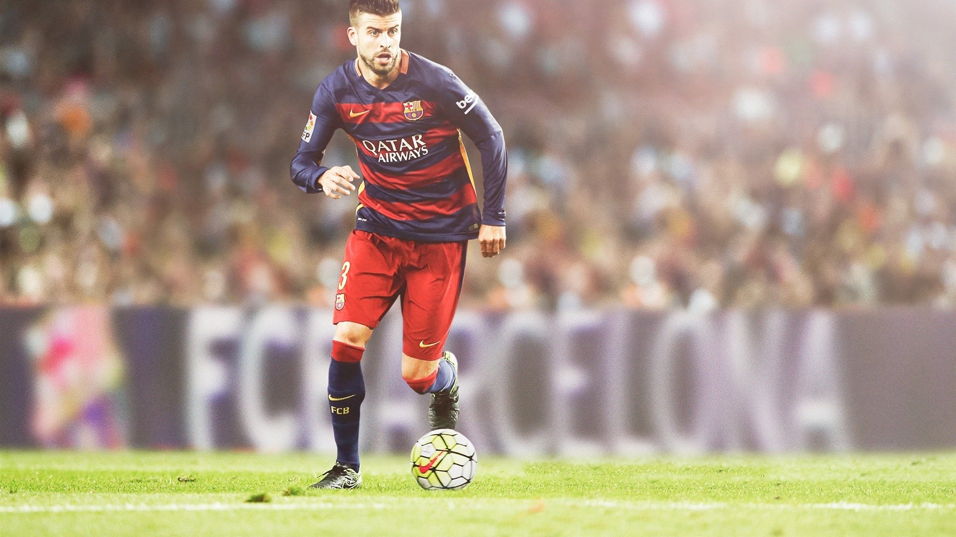 篮球赛场焦点！克罗地亚队对阵西班牙队，体能极限考验，赛场硬仗一触即发