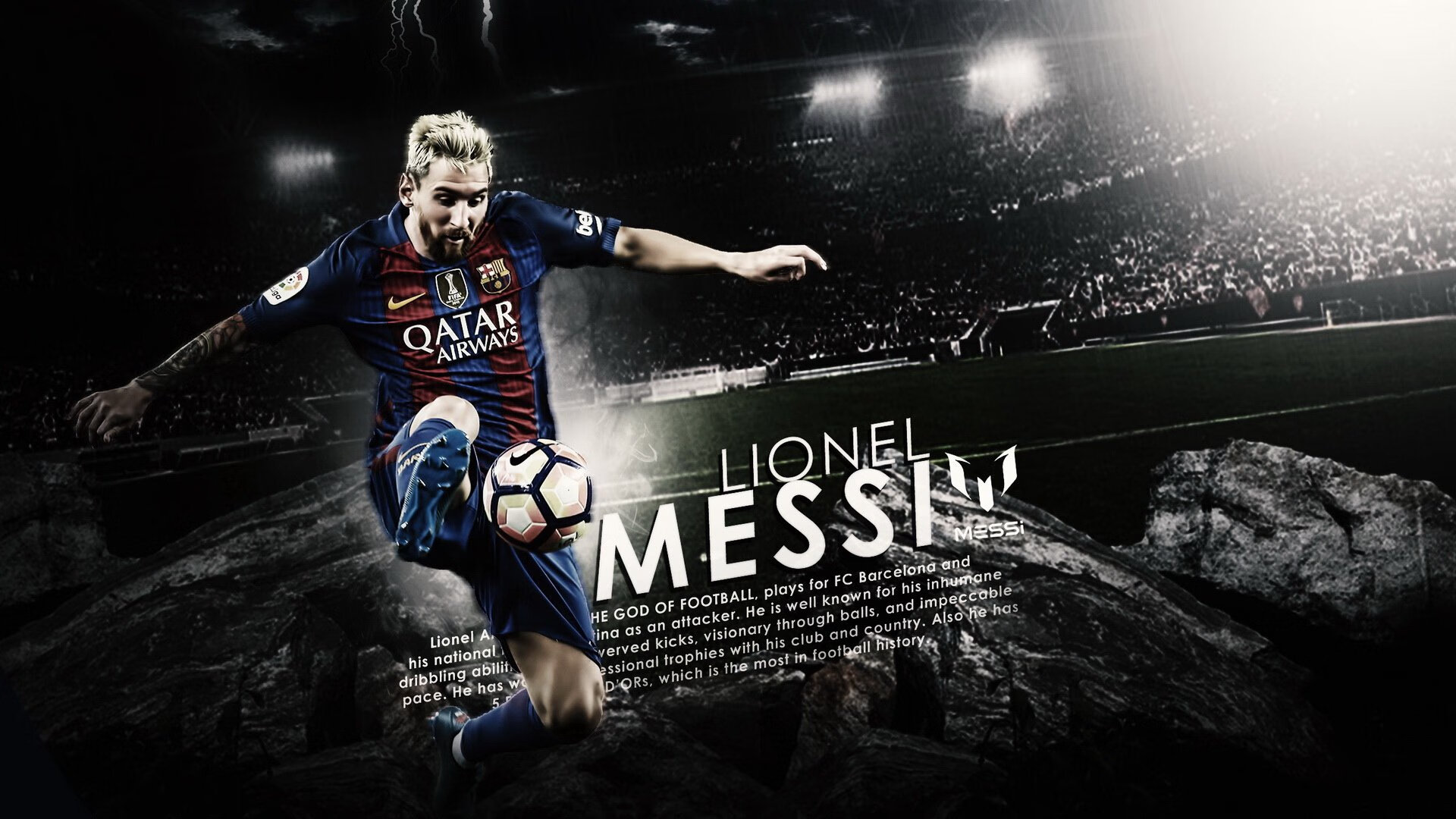 李盈莹赛点兑现，热刺淘汰国际米兰晋级四强，主帅激动落泪