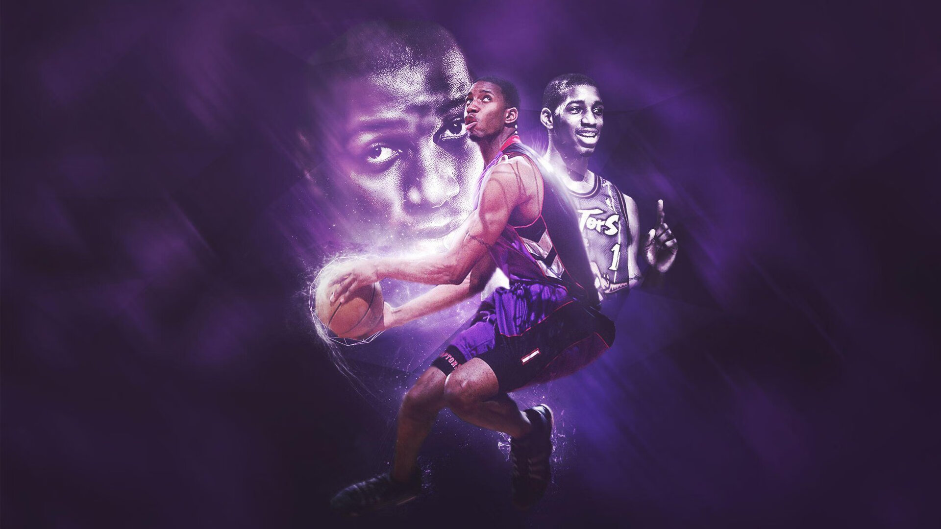 赛前速览：全明星赛半决赛利物浦对阵波士顿凯尔特人，三大看点值得期待