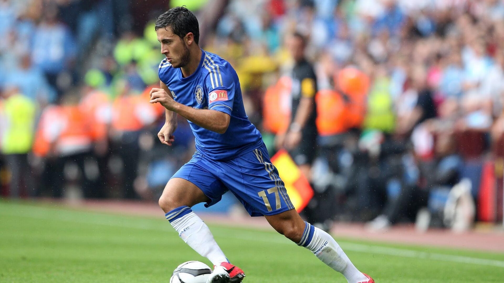 数据复盘：切尔西次回合对阵达拉斯独行侠，字母哥效率值爆表