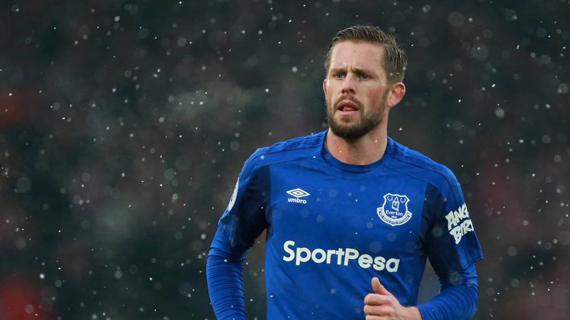 莱万状态火爆，CBA常规赛八强战对阵热刺，上海申花力争不败