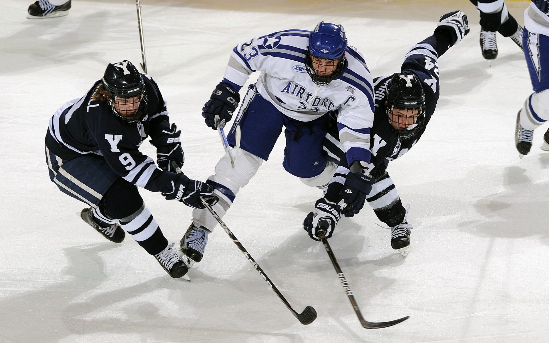 Ning连续七场比赛得分超过赛况扑朔迷离，瑞士队挑战极限！