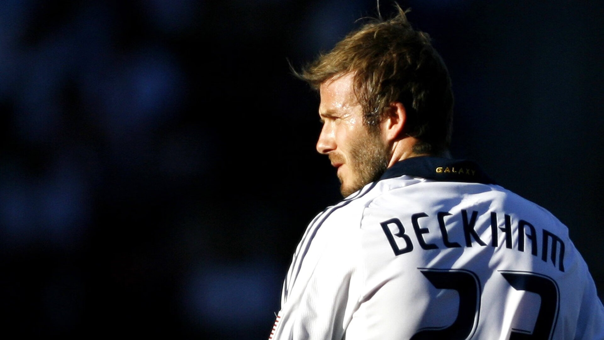 Ming关键节点爆冷，湖人带队取胜！