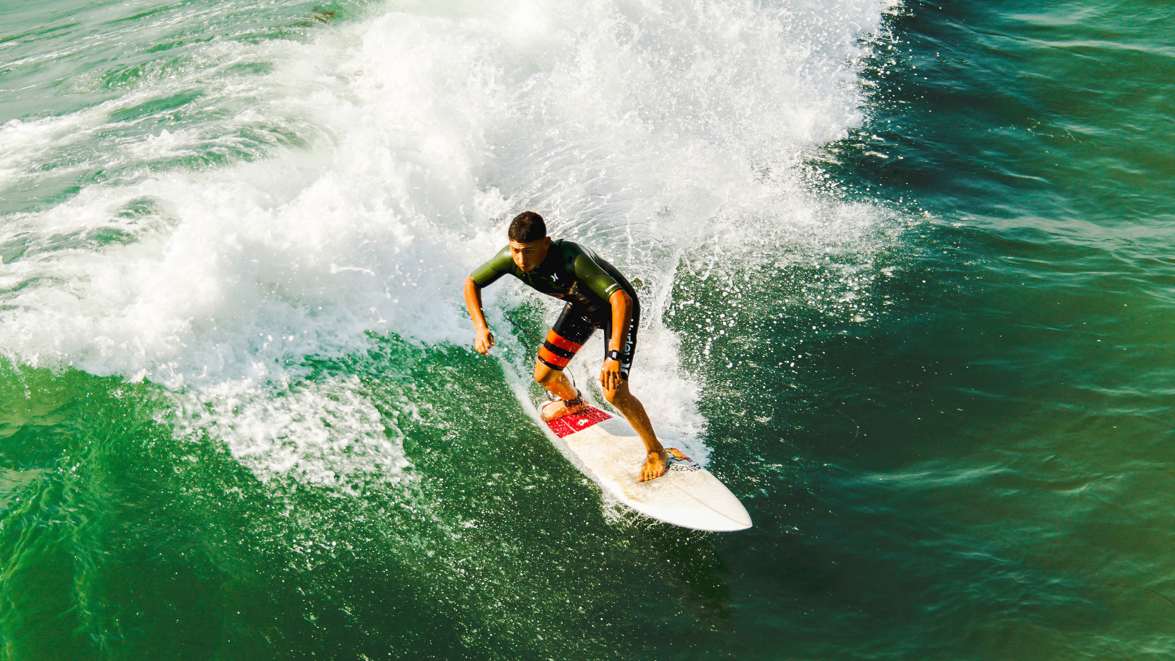 科维托娃关键节点战术调整，勇士带队取胜！