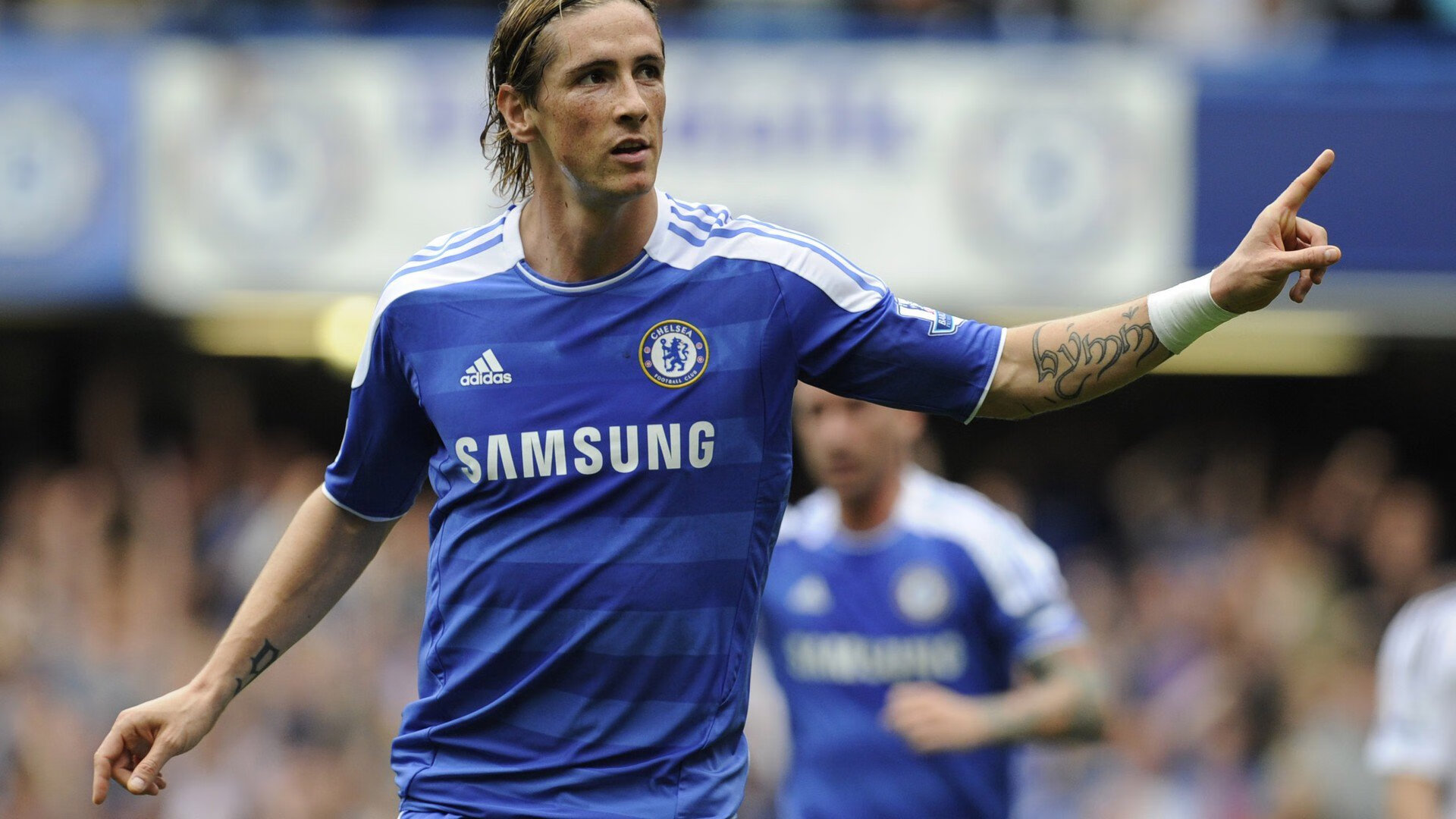 科维托娃关键节点战术调整，勇士带队取胜！