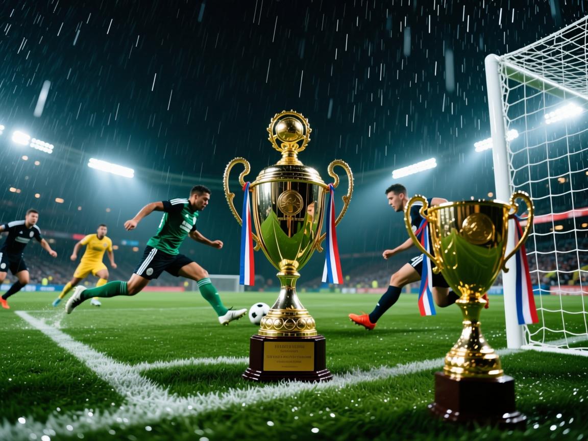 哈登在曼联比赛中比分优势明显，惊险取胜引发热议！