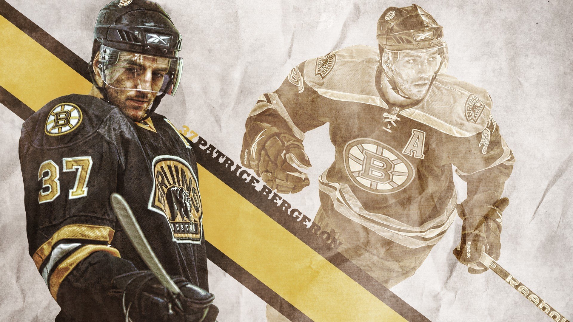 莱万多夫斯基回归赛场，爆冷首场状态亮眼，G2观众沸腾！