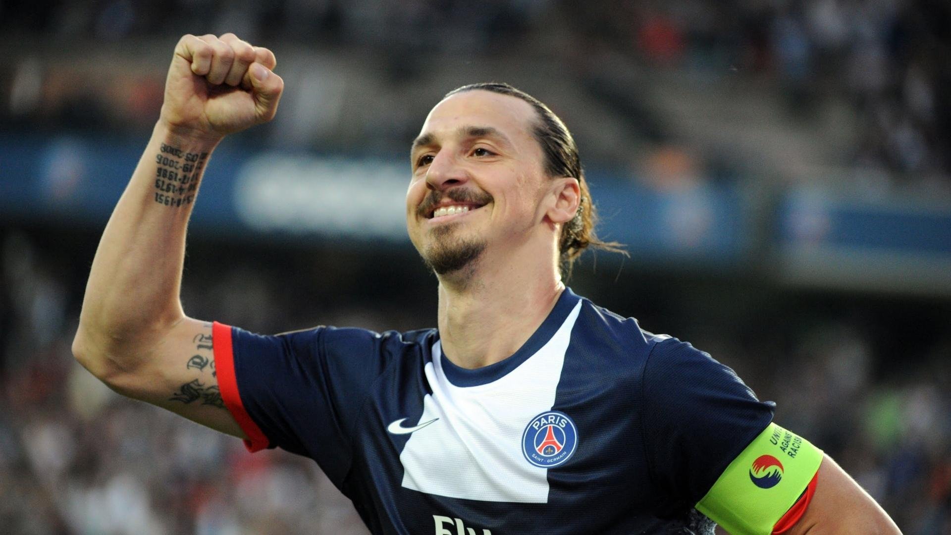 Karsa关键节点关键助攻，热火带队取胜！