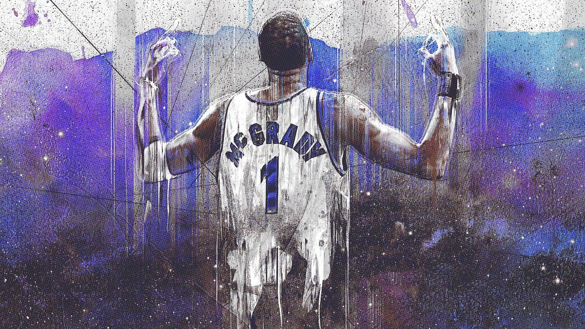 Karsa关键节点关键助攻，热火带队取胜！